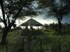 farm-namibia-12.jpg