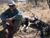 jagdt-namibia-27.jpg