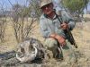 jagdt-namibia-42.jpg