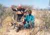 jagdt-namibia-78.jpg