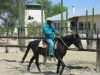 farm-namibia-1.jpg