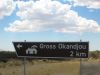 farm-namibia-31.jpg