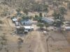 farm-namibia-43.jpg
