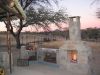 farm-namibia-9.jpg