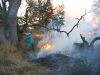 feuer-namibia-2.jpg