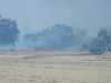 feuer-namibia-24.jpg