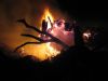 feuer-namibia-29.jpg