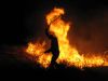 Filename=feuer-namibia-30.jpg
Filesize=55KB
Dimensions=800x600
Date added=Feb 27, 2008 feuer-namibia-30.jpg