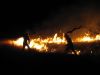 feuer-namibia-34.jpg