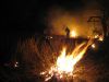 feuer-namibia-37.jpg