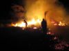 feuer-namibia-38.jpg