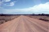 impressionen-namibia-43.jpg