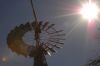 impressionen-namibia-49.jpg