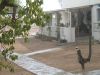 impressionen-namibia-7.jpg
