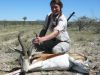 jagdt-namibia-54.jpg