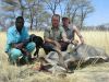 jagdt-namibia-62.jpg