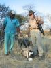 jagdt-namibia-63.jpg