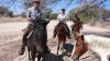 reiten-namibia-139.jpg