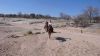 reiten-namibia-140.jpg