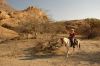 reiten-namibia-27.jpg