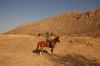 reiten-namibia-28.jpg