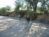 reiten-namibia-43.jpg