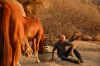 reiten-namibia-49.jpg