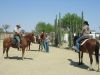 reiten-namibia-54.jpg