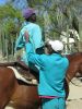 reiten-namibia-56.jpg