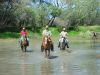 reiten-namibia-65.jpg