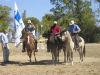 reiten-namibia-84.jpg
