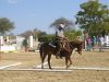 reiten-namibia-87.jpg