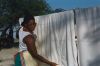 Filename=team-namibia-1.jpg
Filesize=353KB
Dimensions=832x552
Date added=Feb 27, 2008 team-namibia-1.jpg