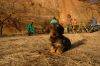 team-namibia-18.jpg