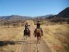 0383_Trail_Namibia_342_WEB.JPG