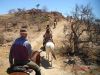 0429_Trail_Namibia_382_WEB.JPG