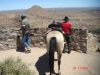 0432_Trail_Namibia_386_WEB.JPG