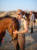 0735_Trail_Namibia_544_WEB.JPG
