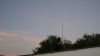 DSC06950.JPG