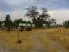 DSCN1158.JPG