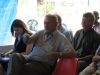 IMG_5651.JPG