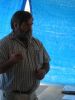 IMG_5656.JPG