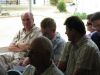 IMG_5663.JPG
