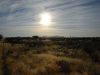 k-DSC_0440.JPG
