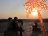 k-IMG_0066.JPG