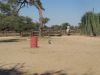 k-IMG_1342.JPG