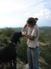 k-Jessica_Bley_Feb2010_042.jpg
