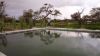k-P1030600.JPG