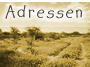 Adressen rund um Gross-Okanjou