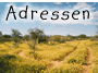 Adressen rund um Gross-Okandjou